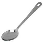 Bon Appetit Sober Basting Spoon 29 CM